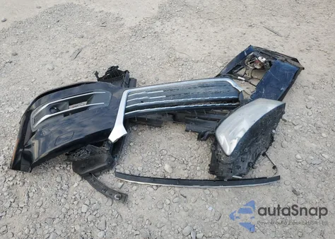 2018 Audi Q7 Prestige из США, поврежденный, VIN WA1VAAF77JD009103